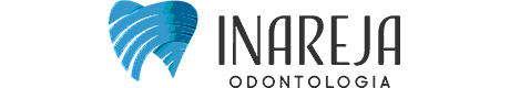 Inareja Odontologia